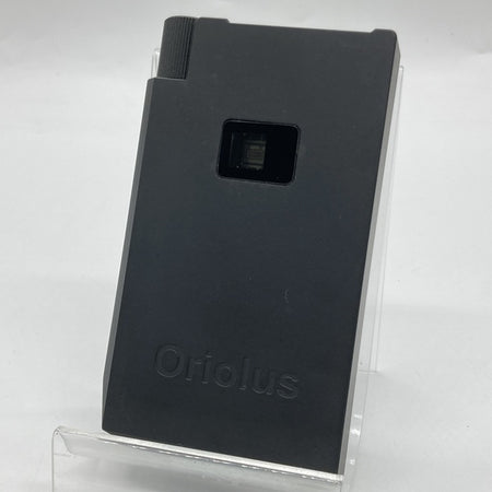 激安直営店 Oriolus 【中古】NT-1【秋葉原】 e☆イヤホン – 科学+技術