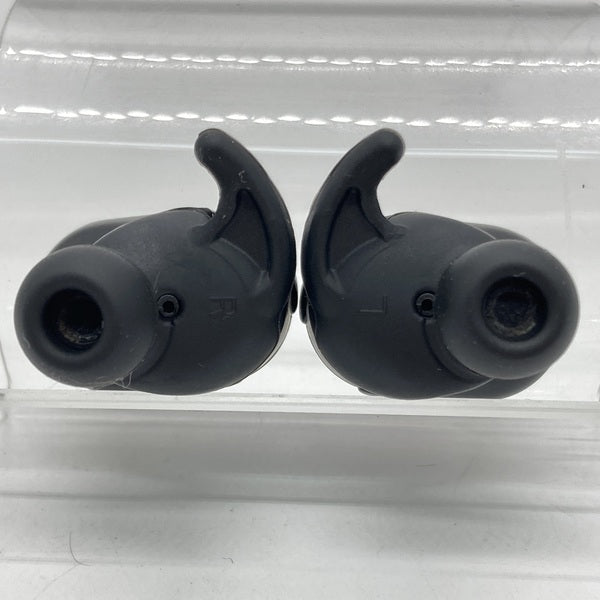 【中古】N10 Pro ブラックメタリック 【N10PRO-BM】【秋葉原】
