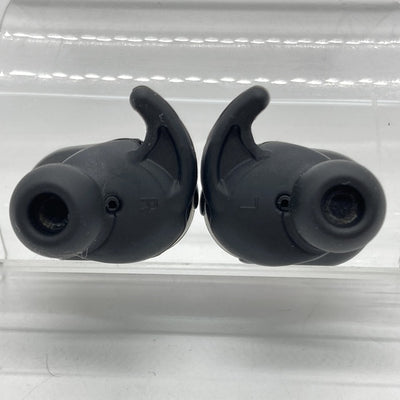 【中古】N10 Pro ブラックメタリック 【N10PRO-BM】【秋葉原】