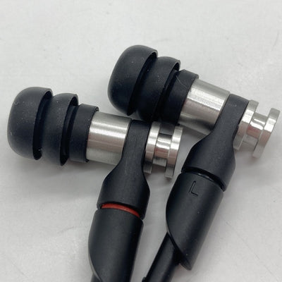 【中古】EPH-200【秋葉原】