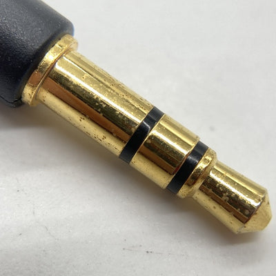 【中古】EPH-200【秋葉原】
