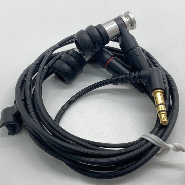 【中古】EPH-200【秋葉原】