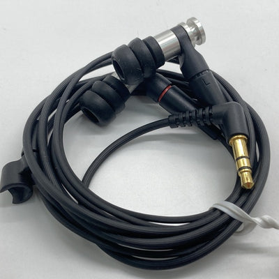 【中古】EPH-200【秋葉原】