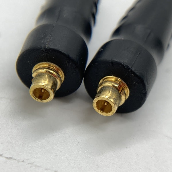 【中古】ARC02 MMCX-φ2.5mmリケーブル【秋葉原】