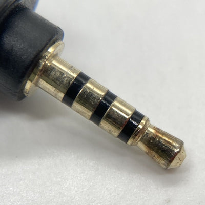 【中古】ARC02 MMCX-φ2.5mmリケーブル【秋葉原】