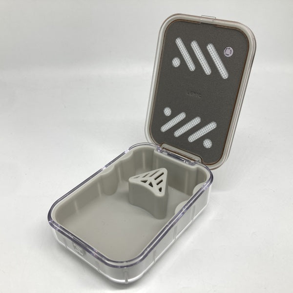 【中古】JUKEBOX ALCANTARA TAN【日本橋】