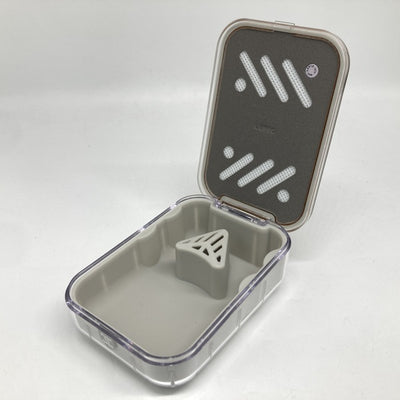 【中古】JUKEBOX ALCANTARA TAN【日本橋】