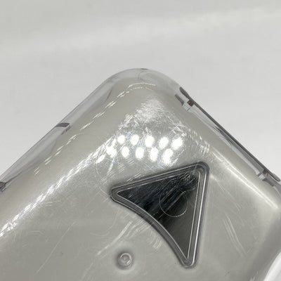 【中古】JUKEBOX ALCANTARA TAN【日本橋】
