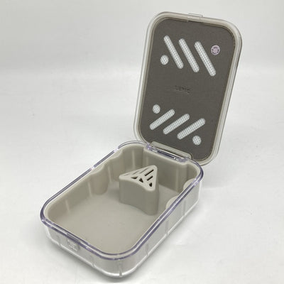 【中古】JUKEBOX BEIGE【日本橋】