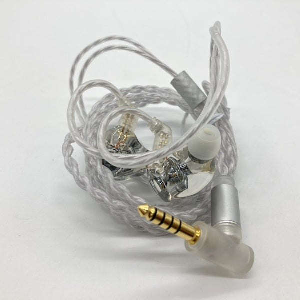 【中古】Project M 【DITA-ProjectM】【日本橋】