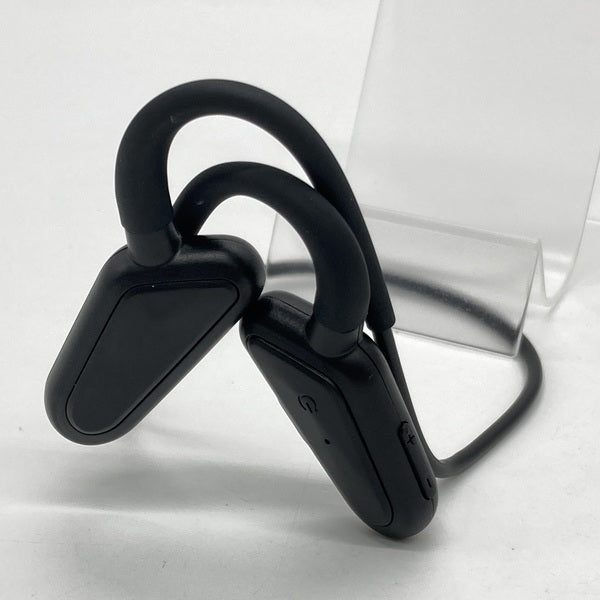 【中古】HSE-BN8000-M (固定式) オンイヤースピーカー【秋葉原】