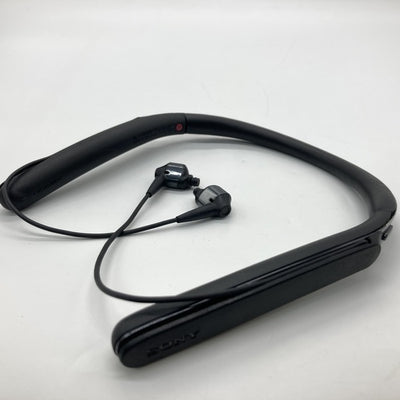 【中古】WI-1000X BM ブラック【秋葉原】