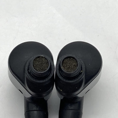 【中古】WI-1000X BM ブラック【秋葉原】