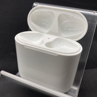 【中古】airpods充電ケース【秋葉原】