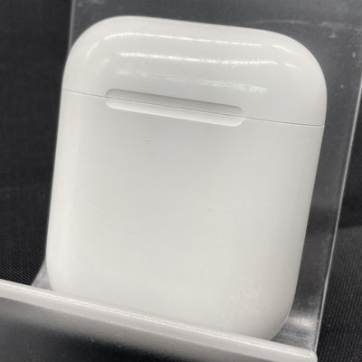 【中古】airpods充電ケース【秋葉原】