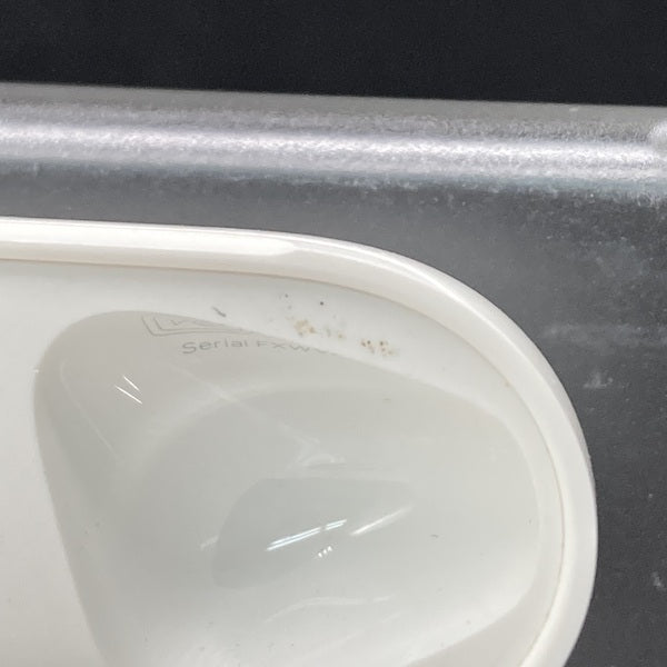 【中古】airpods充電ケース【秋葉原】