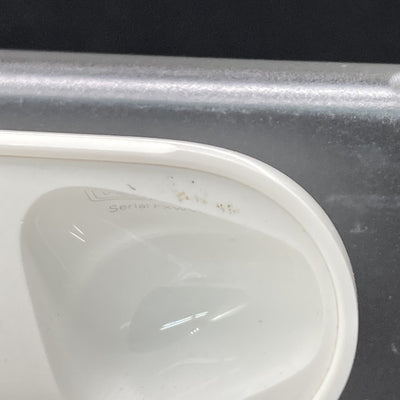 【中古】airpods充電ケース【秋葉原】