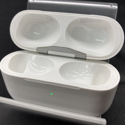 【中古】AirPods Pro 充電ケース【秋葉原】