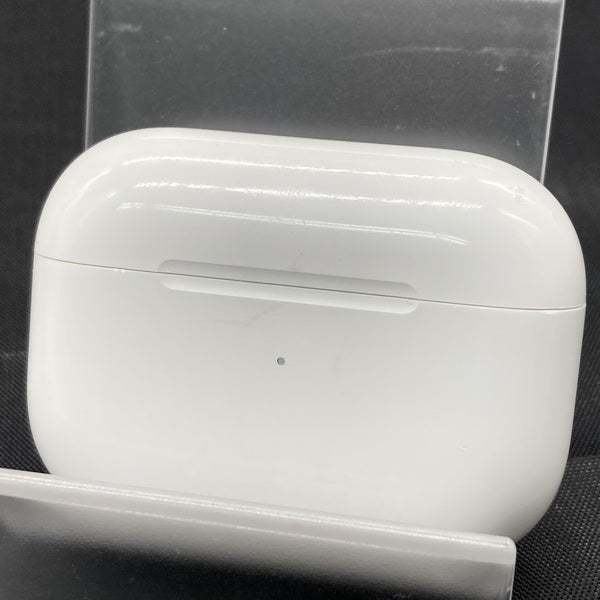 【中古】AirPods Pro 充電ケース【秋葉原】