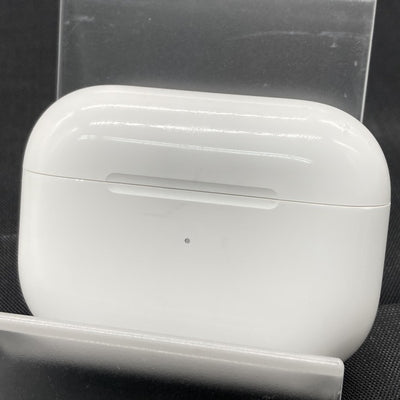 【中古】AirPods Pro 充電ケース【秋葉原】