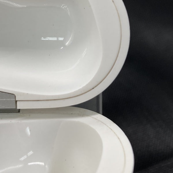 【中古】AirPods Pro 充電ケース【秋葉原】