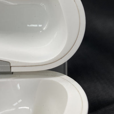 【中古】AirPods Pro 充電ケース【秋葉原】