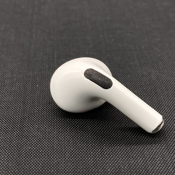 【中古】AirPods Pro （R側）【秋葉原】