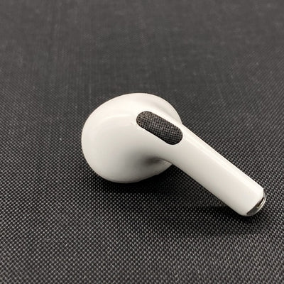 【中古】AirPods Pro （R側）【秋葉原】