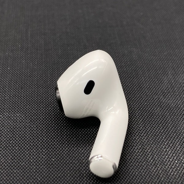 【中古】AirPods Pro （R側）【秋葉原】