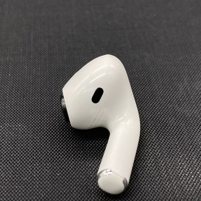 【中古】AirPods Pro （R側）【秋葉原】