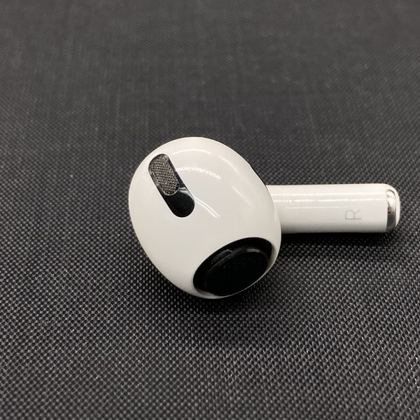 【中古】AirPods Pro （R側）【秋葉原】