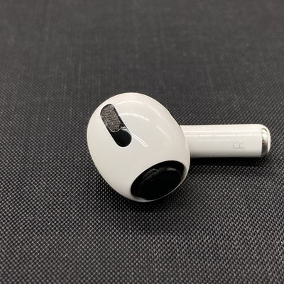 【中古】AirPods Pro （R側）【秋葉原】