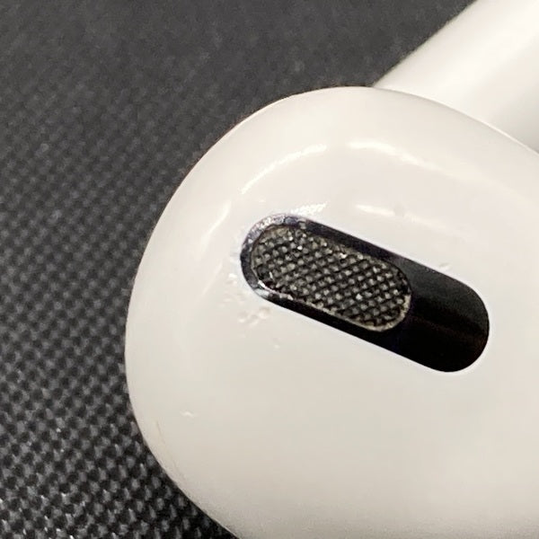 【中古】AirPods Pro （R側）【秋葉原】