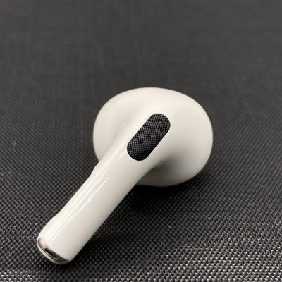【中古】AirPods Pro （L側）【秋葉原】