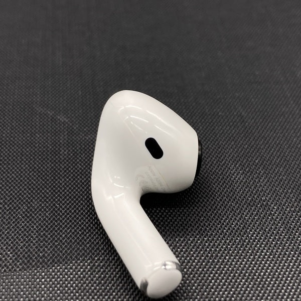 【中古】AirPods Pro （L側）【秋葉原】