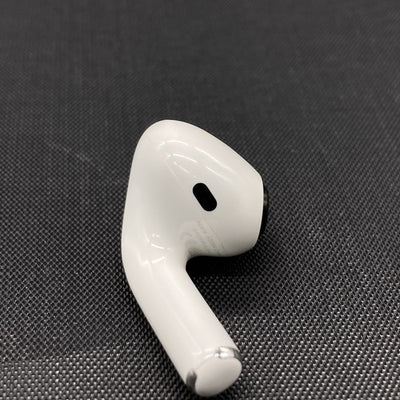 【中古】AirPods Pro （L側）【秋葉原】