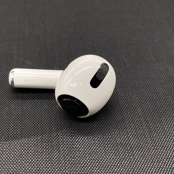 【中古】AirPods Pro （L側）【秋葉原】