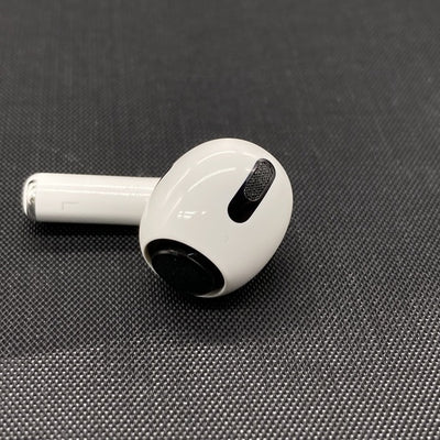 【中古】AirPods Pro （L側）【秋葉原】