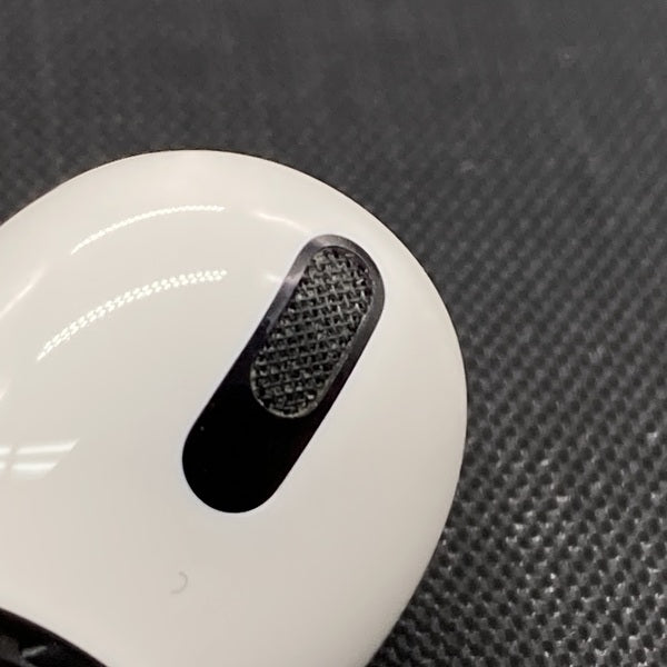 【中古】AirPods Pro （L側）【秋葉原】
