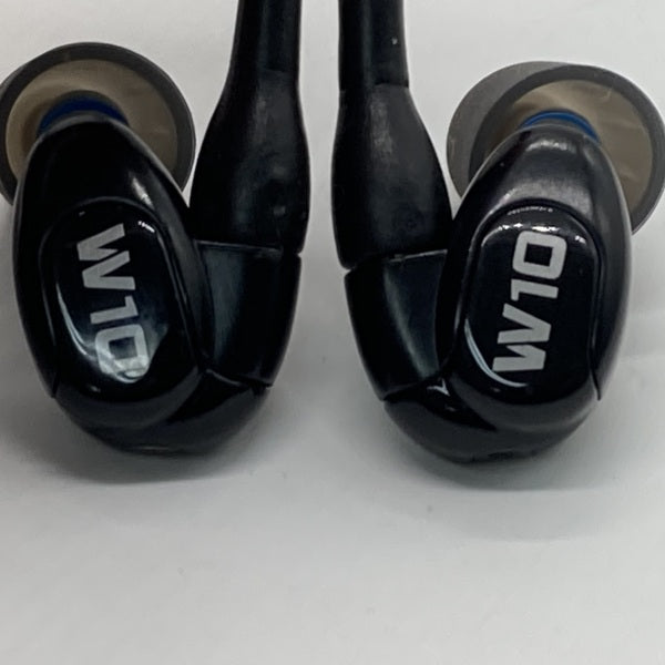 【中古】W10 2019 Design【秋葉原】