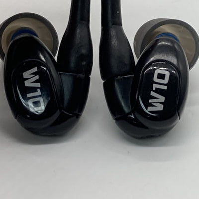 【中古】W10 2019 Design【秋葉原】