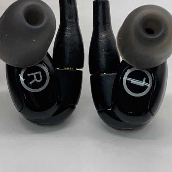 【中古】W10 2019 Design【秋葉原】