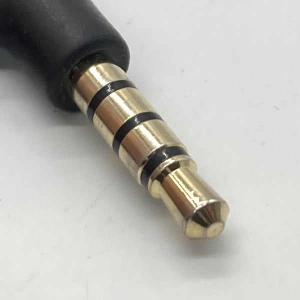 【中古】W10 2019 Design【秋葉原】