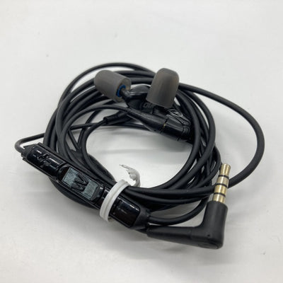 【中古】W10 2019 Design【秋葉原】