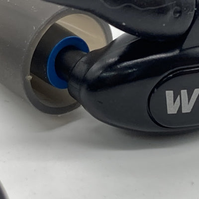 【中古】W10 2019 Design【秋葉原】