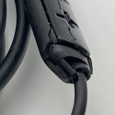 【中古】W10 2019 Design【秋葉原】