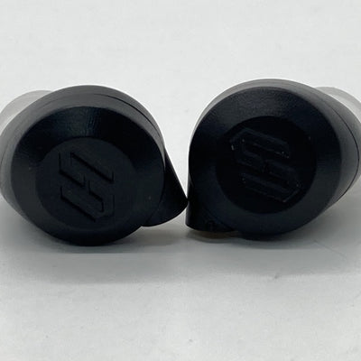 【中古】Hidition T-1(ケーブル欠品)【秋葉原】