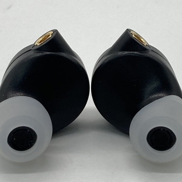 【中古】Hidition T-1(ケーブル欠品)【秋葉原】