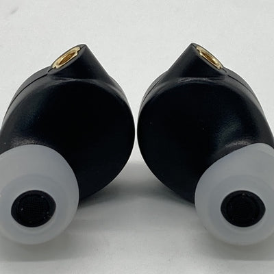 【中古】Hidition T-1(ケーブル欠品)【秋葉原】