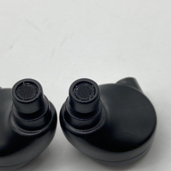【中古】Hidition T-1(ケーブル欠品)【秋葉原】